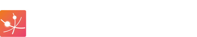 פולפאוור - חברה לבניית אתרים ושיווק דיגיטלי